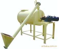 新疆 黑龍江 哈爾濱 西藏環(huán)氧樹(shù)脂地坪漆 環(huán)氧樹(shù)脂地板漆工程 停車(chē)場(chǎng)地面漆施工-中國(guó)石膏交易網(wǎng)