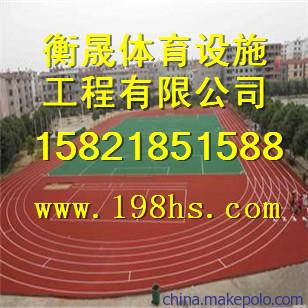 哈爾濱環(huán)氧地坪施工價格