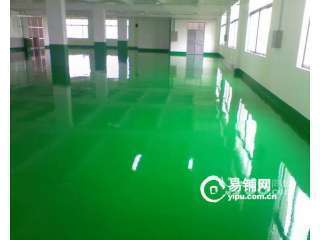 (出租 )專(zhuān)業(yè)制作環(huán)氧地坪漆 金剛砂耐磨地坪塑膠跑道等地坪_哈爾濱廠房出租_哈爾濱廠房網(wǎng)_哈爾濱易鋪網(wǎng)_易鋪中國(guó)