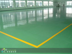 成都 四川成都銷(xiāo)售 成都建材 成都建材市場(chǎng) 景江環(huán)氧地坪漆