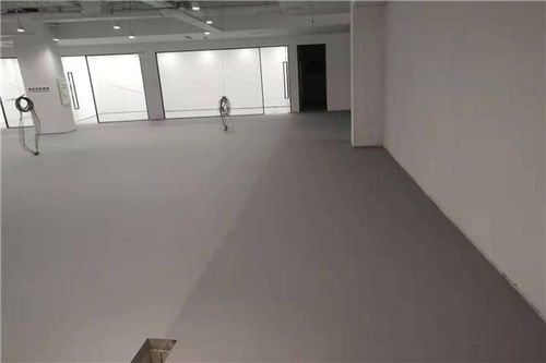 北京常營(yíng)地區(qū)工業(yè)地坪工廠施工 天來(lái)嘉業(yè)在北京建筑工程中的環(huán)氧地坪解決方案