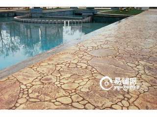 哈爾濱專業環氧地坪施工服務 環氧地坪漆、金剛砂耐磨地坪與塑膠跑道全方位解決方案