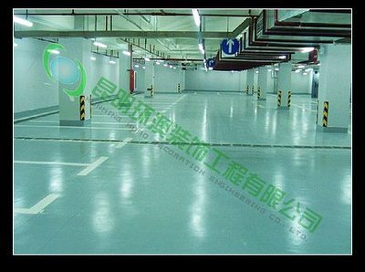 哈爾濱IC卡制作價(jià)格及環(huán)氧地坪服務(wù)概覽